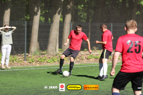 <a href="https://st.getinfootball.com/albums/1101786/6a14183710b9f_1920.jpg" target="_blank">Завантажити оригінал</a>