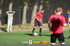 <a href="https://st.getinfootball.com/albums/1101786/6a14183f6d21d_1920.jpg" target="_blank">Завантажити оригінал</a>