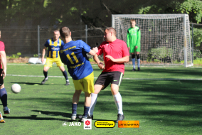 <a href="https://st.getinfootball.com/albums/1101786/6a14184648904_1920.jpg" target="_blank">Завантажити оригінал</a>