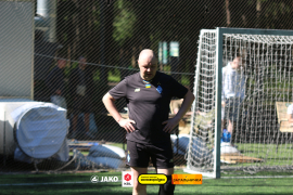 <a href="https://st.getinfootball.com/albums/1101786/6a14184de300a_1920.jpg" target="_blank">Завантажити оригінал</a>