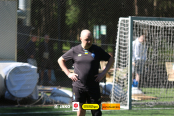 <a href="https://st.getinfootball.com/albums/1101786/6a141851e9564_1920.jpg" target="_blank">Завантажити оригінал</a>