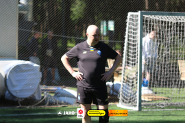 <a href="https://st.getinfootball.com/albums/1101786/6a141855d6ded_1920.jpg" target="_blank">Завантажити оригінал</a>