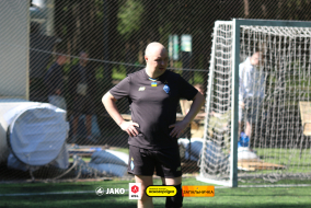 <a href="https://st.getinfootball.com/albums/1101786/6a141855d6ded_1920.jpg" target="_blank">Завантажити оригінал</a>
