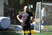 <a href="https://st.getinfootball.com/albums/1101786/6a141859d6ea9_1920.jpg" target="_blank">Завантажити оригінал</a>