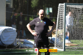 <a href="https://st.getinfootball.com/albums/1101786/6a141859d6ea9_1920.jpg" target="_blank">Завантажити оригінал</a>