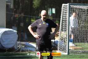 <a href="https://st.getinfootball.com/albums/1101786/6a141859d6ea9_1920.jpg" target="_blank">Завантажити оригінал</a>