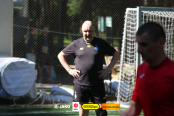 <a href="https://st.getinfootball.com/albums/1101786/6a14185f138d6_1920.jpg" target="_blank">Завантажити оригінал</a>
