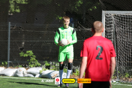 <a href="https://st.getinfootball.com/albums/1101786/6a141863db9ed_1920.jpg" target="_blank">Завантажити оригінал</a>