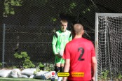 <a href="https://st.getinfootball.com/albums/1101786/6a141867f1af1_1920.jpg" target="_blank">Завантажити оригінал</a>