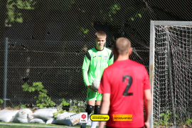 <a href="https://st.getinfootball.com/albums/1101786/6a141867f1af1_1920.jpg" target="_blank">Завантажити оригінал</a>