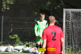 <a href="https://st.getinfootball.com/albums/1101786/6a141867f1af1_1920.jpg" target="_blank">Завантажити оригінал</a>