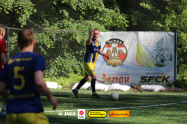 <a href="https://st.getinfootball.com/albums/1101786/6a14186d058c5_1920.jpg" target="_blank">Завантажити оригінал</a>