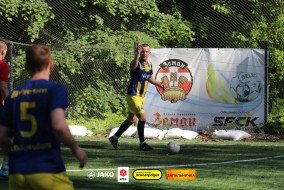 <a href="https://st.getinfootball.com/albums/1101786/6a14186d058c5_1920.jpg" target="_blank">Завантажити оригінал</a>