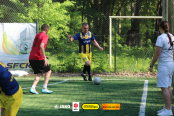 <a href="https://st.getinfootball.com/albums/1101786/6a1418731c190_1920.jpg" target="_blank">Завантажити оригінал</a>