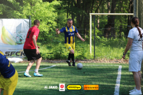 <a href="https://st.getinfootball.com/albums/1101786/6a1418731c190_1920.jpg" target="_blank">Завантажити оригінал</a>