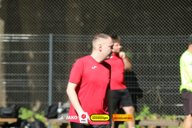 <a href="https://st.getinfootball.com/albums/1101786/6a141877d2bd8_1920.jpg" target="_blank">Завантажити оригінал</a>