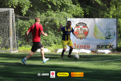 <a href="https://st.getinfootball.com/albums/1101786/6a14187c43979_1920.jpg" target="_blank">Завантажити оригінал</a>
