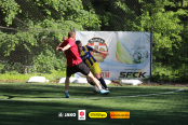 <a href="https://st.getinfootball.com/albums/1101786/6a141880ec0ee_1920.jpg" target="_blank">Завантажити оригінал</a>