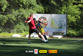 <a href="https://st.getinfootball.com/albums/1101786/6a141880ec0ee_1920.jpg" target="_blank">Завантажити оригінал</a>