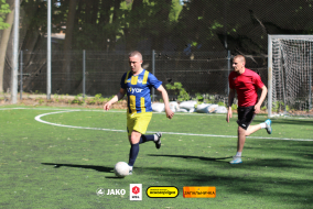 <a href="https://st.getinfootball.com/albums/1101786/6a1418850c48b_1920.jpg" target="_blank">Завантажити оригінал</a>