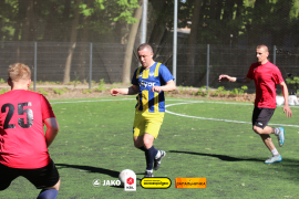 <a href="https://st.getinfootball.com/albums/1101786/6a1418899dbad_1920.jpg" target="_blank">Завантажити оригінал</a>