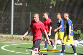 <a href="https://st.getinfootball.com/albums/1101786/6a1418921ea13_1920.jpg" target="_blank">Завантажити оригінал</a>