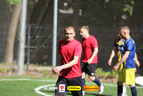 <a href="https://st.getinfootball.com/albums/1101786/6a14189842143_1920.jpg" target="_blank">Завантажити оригінал</a>