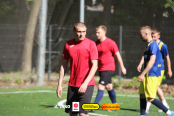 <a href="https://st.getinfootball.com/albums/1101786/6a14189fa1ce8_1920.jpg" target="_blank">Завантажити оригінал</a>