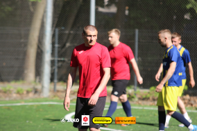 <a href="https://st.getinfootball.com/albums/1101786/6a14189fa1ce8_1920.jpg" target="_blank">Завантажити оригінал</a>