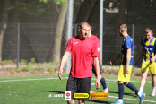 <a href="https://st.getinfootball.com/albums/1101786/6a1418a3e58e1_1920.jpg" target="_blank">Завантажити оригінал</a>