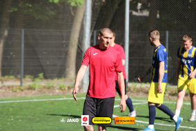 <a href="https://st.getinfootball.com/albums/1101786/6a1418a3e58e1_1920.jpg" target="_blank">Завантажити оригінал</a>