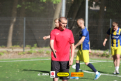 <a href="https://st.getinfootball.com/albums/1101786/6a1418a7dc4f8_1920.jpg" target="_blank">Завантажити оригінал</a>