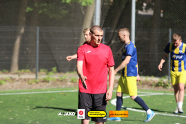<a href="https://st.getinfootball.com/albums/1101786/6a1418a7dc4f8_1920.jpg" target="_blank">Завантажити оригінал</a>