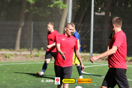 <a href="https://st.getinfootball.com/albums/1101786/6a1418addceda_1920.jpg" target="_blank">Завантажити оригінал</a>