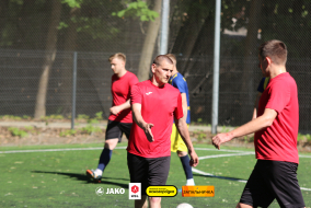 <a href="https://st.getinfootball.com/albums/1101786/6a1418addceda_1920.jpg" target="_blank">Завантажити оригінал</a>