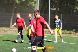 <a href="https://st.getinfootball.com/albums/1101786/6a1418b36bb6c_1920.jpg" target="_blank">Завантажити оригінал</a>