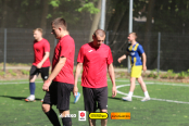 <a href="https://st.getinfootball.com/albums/1101786/6a1418b9ab1df_1920.jpg" target="_blank">Завантажити оригінал</a>