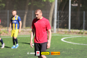 <a href="https://st.getinfootball.com/albums/1101786/6a1418be08471_1920.jpg" target="_blank">Завантажити оригінал</a>