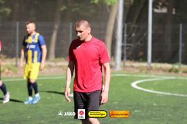<a href="https://st.getinfootball.com/albums/1101786/6a1418be08471_1920.jpg" target="_blank">Завантажити оригінал</a>