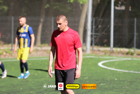 <a href="https://st.getinfootball.com/albums/1101786/6a1418be08471_1920.jpg" target="_blank">Завантажити оригінал</a>
