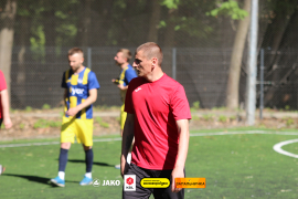 <a href="https://st.getinfootball.com/albums/1101786/6a1418c339427_1920.jpg" target="_blank">Завантажити оригінал</a>