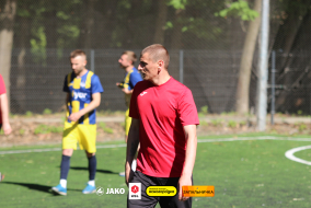 <a href="https://st.getinfootball.com/albums/1101786/6a1418c339427_1920.jpg" target="_blank">Завантажити оригінал</a>