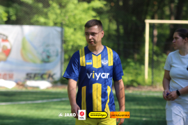 <a href="https://st.getinfootball.com/albums/1101786/6a1418c7d48d5_1920.jpg" target="_blank">Завантажити оригінал</a>