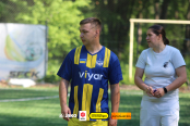 <a href="https://st.getinfootball.com/albums/1101786/6a1418cc15022_1920.jpg" target="_blank">Завантажити оригінал</a>