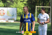 <a href="https://st.getinfootball.com/albums/1101786/6a1418cfcd307_1920.jpg" target="_blank">Завантажити оригінал</a>