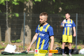 <a href="https://st.getinfootball.com/albums/1101786/6a1418d3d28bf_1920.jpg" target="_blank">Завантажити оригінал</a>