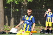 <a href="https://st.getinfootball.com/albums/1101786/6a1418d7d5913_1920.jpg" target="_blank">Завантажити оригінал</a>