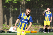 <a href="https://st.getinfootball.com/albums/1101786/6a1418dbdd65a_1920.jpg" target="_blank">Завантажити оригінал</a>