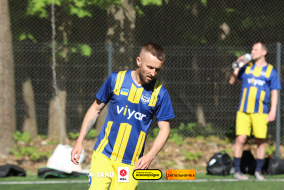 <a href="https://st.getinfootball.com/albums/1101786/6a1418dbdd65a_1920.jpg" target="_blank">Завантажити оригінал</a>