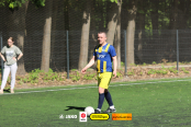 <a href="https://st.getinfootball.com/albums/1101786/6a1418dfea3cb_1920.jpg" target="_blank">Завантажити оригінал</a>
